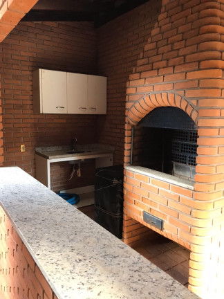 Imagem Casa com 5 Quartos à Venda, 250 m² em Jardim Paulista - Bauru