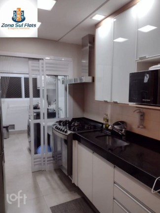 Imagem Apartamento com 2 Quartos à Venda, 115 m² em Chácara Inglesa - São Paulo Imagem Apartamento com 2 Quartos à Venda, 115 m² em Chácara Inglesa - São Paulo