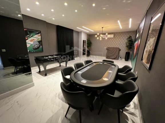 Imagem Apartamento com 4 Quartos à Venda, 178 m² em Centro - Itapema Imagem Apartamento com 4 Quartos à Venda, 178 m² em Centro - Itapema