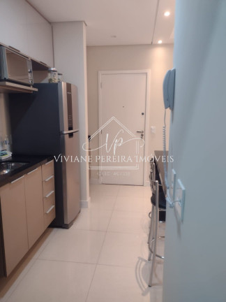 Imagem Imóvel com 2 Quartos à Venda, 53 m² em City Bussocaba - Osasco Imagem Imóvel com 2 Quartos à Venda, 53 m² em City Bussocaba - Osasco