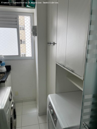 Imagem Apartamento com 3 Quartos à Venda, 92 m² em Vila Lusitânia - São Bernardo Do Campo Imagem Apartamento com 3 Quartos à Venda, 92 m² em Vila Lusitânia - São Bernardo Do Campo