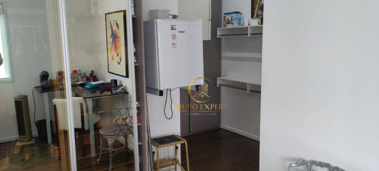 Imagem Apartamento com 2 Quartos à Venda, 130 m² em Vila Ema - São José Dos Campos Imagem Apartamento com 2 Quartos à Venda, 130 m² em Vila Ema - São José Dos Campos