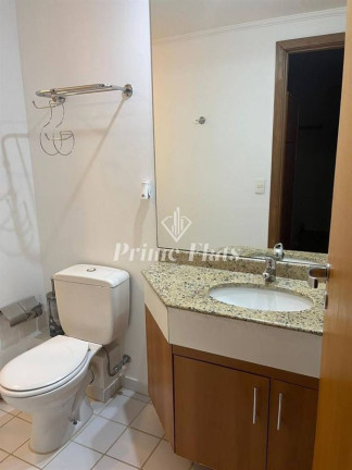 Imagem Apartamento com 1 Quarto para Alugar, 26 m² em Vila Mariana - São Paulo Imagem Apartamento com 1 Quarto para Alugar, 26 m² em Vila Mariana - São Paulo