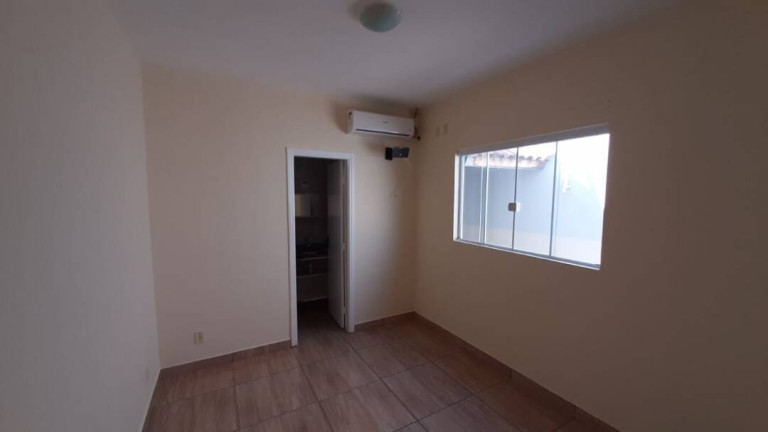 Imagem Casa com 3 Quartos à Venda, 80 m² em Wanel Ville - Sorocaba