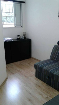 Imagem Casa com 6 Quartos à Venda, 237 m² em Parque Da Mooca - São Paulo
