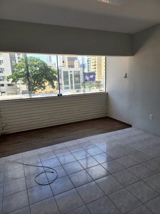 Apartamento com 3 Quartos à Venda, 130 m² em Boa Viagem - Recife