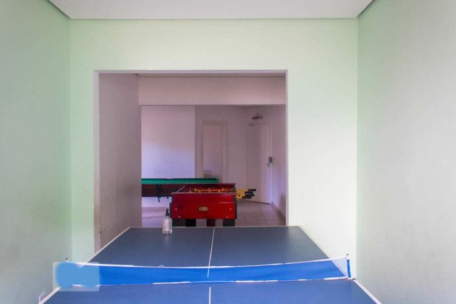Imagem Apartamento com 3 Quartos à Venda, 72 m² em Parque Jaçatuba - Santo André Imagem Apartamento com 3 Quartos à Venda, 72 m² em Parque Jaçatuba - Santo André