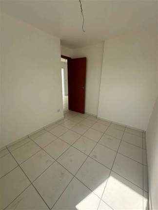 Imagem Apartamento com 1 Quarto à Venda, 45 m² em Aviação - Praia Grande Imagem Apartamento com 1 Quarto à Venda, 45 m² em Aviação - Praia Grande