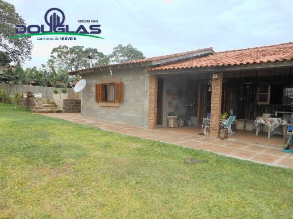 Imagem Casa com 2 Quartos à Venda, 1.250 m² em águas Claras - Viamão Imagem Casa com 2 Quartos à Venda, 1.250 m² em águas Claras - Viamão