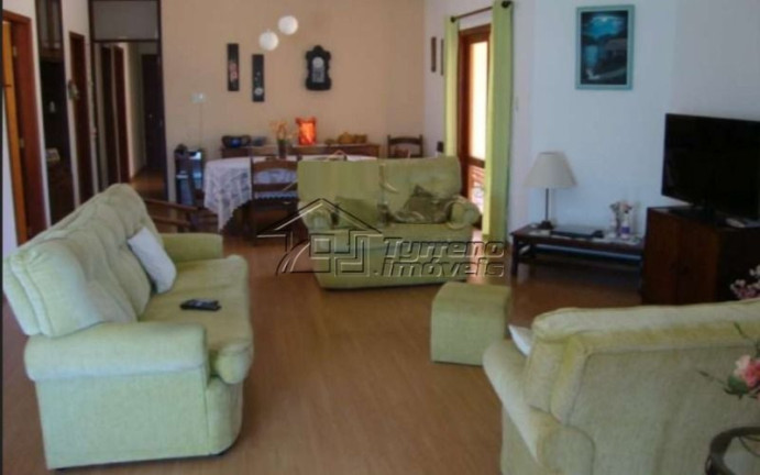 Casa de Condomínio com 3 Quartos à Venda, 185 m² em Urbanova - São José Dos Campos
