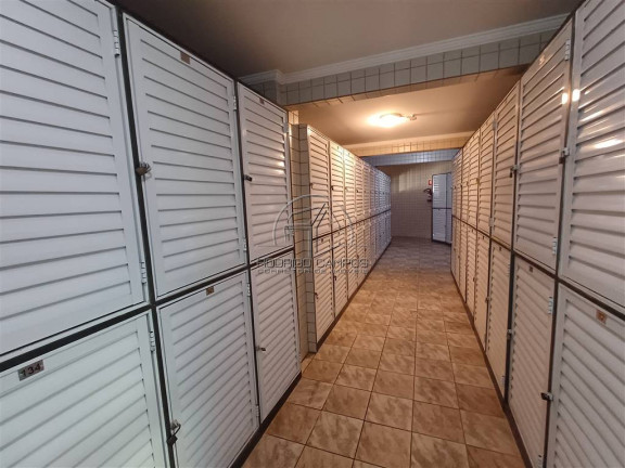 Imagem Apartamento com 2 Quartos à Venda, 98 m² em Tupi - Praia Grande Imagem Apartamento com 2 Quartos à Venda, 98 m² em Tupi - Praia Grande