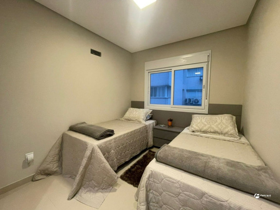 Imagem Apartamento com 3 Quartos à Venda,  em Navegantes - Capão Da Canoa