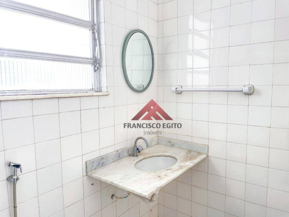 Imagem Apartamento com 1 Quarto à Venda, 72 m² em Ingá - Niterói Imagem Apartamento com 1 Quarto à Venda, 72 m² em Ingá - Niterói