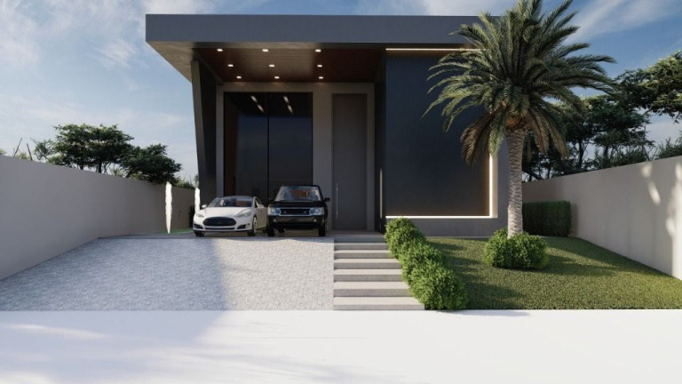 Imagem Sobrado com 7 Quartos à Venda, 788 m² em Riviera De São Lourenço - Bertioga Imagem Sobrado com 7 Quartos à Venda, 788 m² em Riviera De São Lourenço - Bertioga