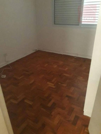 Imagem Apartamento com 3 Quartos à Venda, 70 m² em Vila Madalena - São Paulo Imagem Apartamento com 3 Quartos à Venda, 70 m² em Vila Madalena - São Paulo