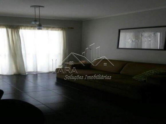 Imagem Apartamento com 2 Quartos à Venda, em Vila Esperanca - Sao Paulo Imagem Apartamento com 2 Quartos à Venda, em Vila Esperanca - Sao Paulo