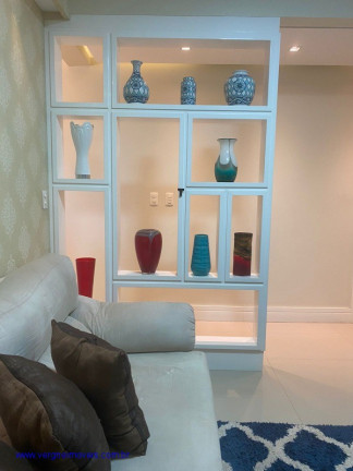 Imagem Imóvel com 3 Quartos à Venda, 142 m² em Horto Bela Vista - Salvador Imagem Imóvel com 3 Quartos à Venda, 142 m² em Horto Bela Vista - Salvador