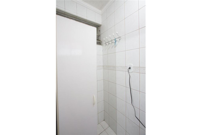 Imagem Apartamento com 2 Quartos à Venda, 52 m² em Bela Vista - São Paulo Imagem Apartamento com 2 Quartos à Venda, 52 m² em Bela Vista - São Paulo