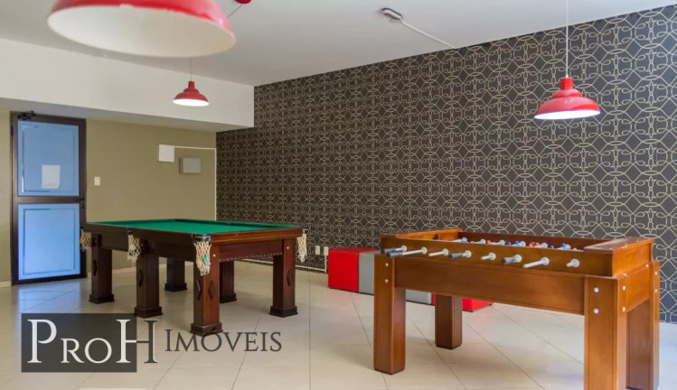 Imagem Apartamento com 2 Quartos à Venda, 68 m² em Santa Maria - São Caetano Do Sul Imagem Apartamento com 2 Quartos à Venda, 68 m² em Santa Maria - São Caetano Do Sul