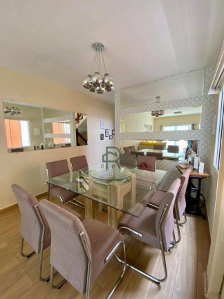 Imagem Casa com 3 Quartos à Venda, 210 m² em Vila D'este - Cotia Imagem Casa com 3 Quartos à Venda, 210 m² em Vila D'este - Cotia
