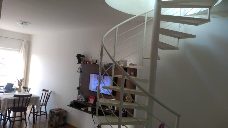 Imagem Apartamento com 2 Quartos à Venda, 146 m² em Bauru