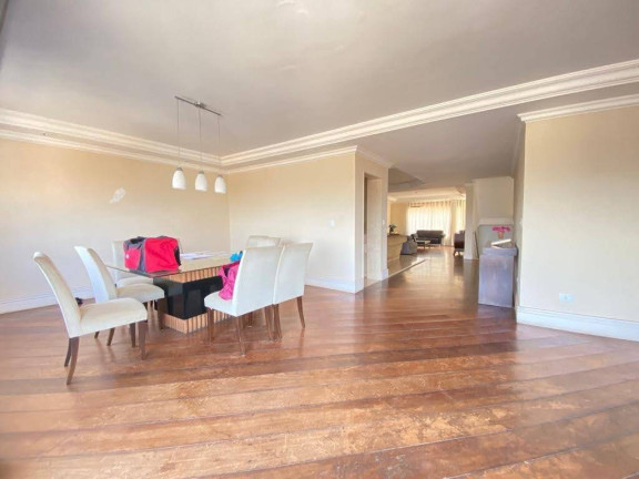 Imagem Casa com 4 Quartos à Venda, 695 m² em Alphaville - Santana De Parnaíba Imagem Casa com 4 Quartos à Venda, 695 m² em Alphaville - Santana De Parnaíba