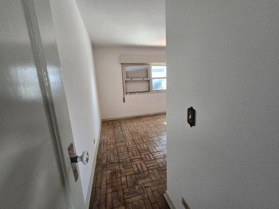 Imagem Apartamento com 3 Quartos à Venda, 140 m² em Ponta Da Praia - Santos Imagem Apartamento com 3 Quartos à Venda, 140 m² em Ponta Da Praia - Santos