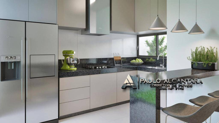 Imagem Casa com 3 Quartos à Venda, 180 m² em Residencial Porto Seguro - Caratinga Imagem Casa com 3 Quartos à Venda, 180 m² em Residencial Porto Seguro - Caratinga