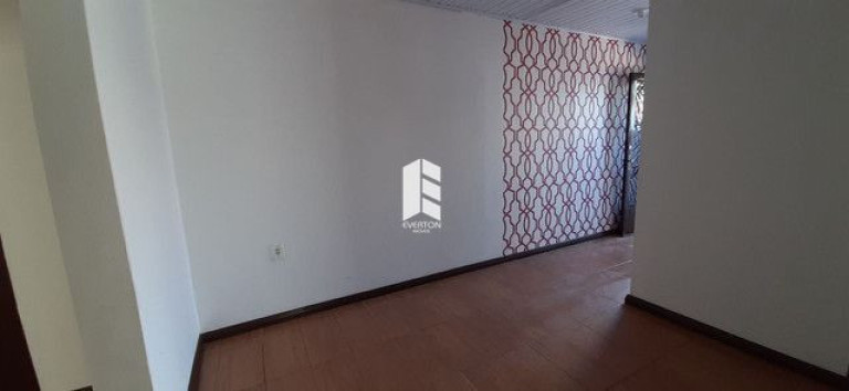 Imagem Casa com 3 Quartos à Venda, 103 m² em Nossa Senhora Do Rosário - Santa Maria Imagem Casa com 3 Quartos à Venda, 103 m² em Nossa Senhora Do Rosário - Santa Maria