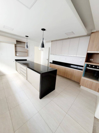 Imagem Casa com 4 Quartos à Venda, 401 m² em Alphaville - Santana De Parnaíba