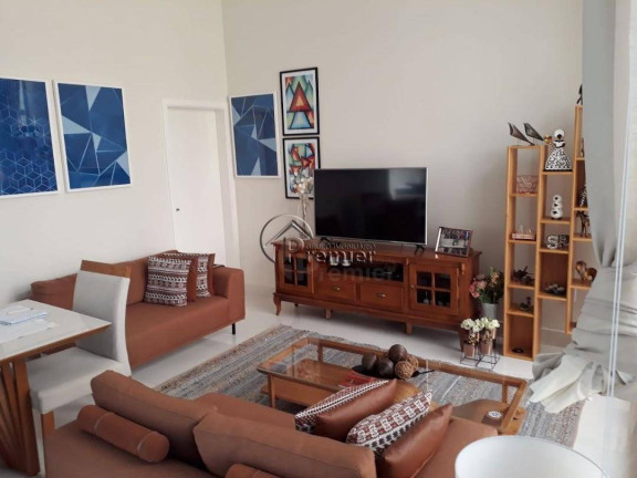 Imagem Casa com 3 Quartos à Venda ou Locação, 150 m² em Jardim Montreal Residence - Indaiatuba Imagem Casa com 3 Quartos à Venda ou Locação, 150 m² em Jardim Montreal Residence - Indaiatuba