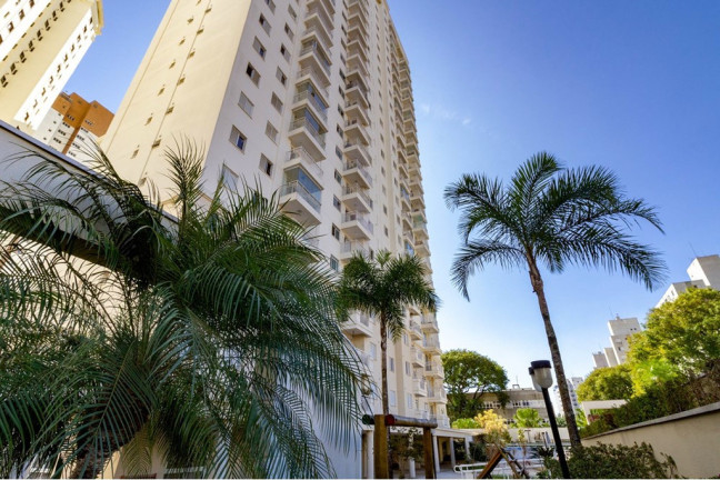 Imagem Imóvel com 1 Quarto à Venda, 60 m² em Vila Leopoldina - São Paulo Imagem Imóvel com 1 Quarto à Venda, 60 m² em Vila Leopoldina - São Paulo