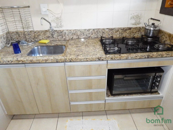 Imagem Apartamento com 1 Quarto à Venda, 53 m² em Jardim Botânico - Porto Alegre Imagem Apartamento com 1 Quarto à Venda, 53 m² em Jardim Botânico - Porto Alegre