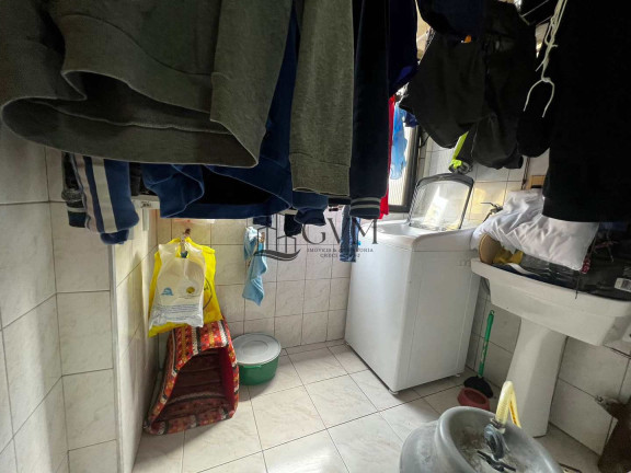 Imagem Apartamento com 1 Quarto à Venda, 73 m² em Tupi - Praia Grande Imagem Apartamento com 1 Quarto à Venda, 73 m² em Tupi - Praia Grande