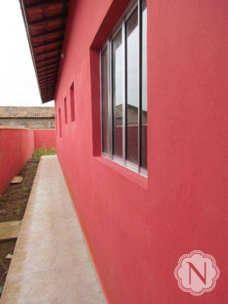 Imagem Casa com 2 Quartos à Venda, 70 m² em Santa Júlia - Itanhaém