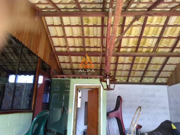Imagem Chácara com 3 Quartos à Venda, 1.000 m²