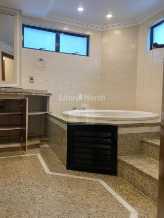 Imagem Apartamento com 3 Quartos à Venda, 662 m² em Centro - Balneário Camboriú Imagem Apartamento com 3 Quartos à Venda, 662 m² em Centro - Balneário Camboriú