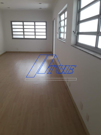 Imagem Casa para Temporada, 400 m² em Bela Vista - São Paulo Imagem Casa para Temporada, 400 m² em Bela Vista - São Paulo