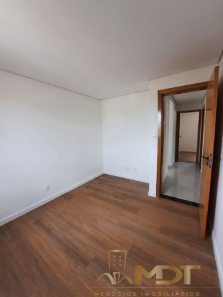 Imagem Imóvel com 4 Quartos à Venda, 157 m² em Itapoã - Belo Horizonte