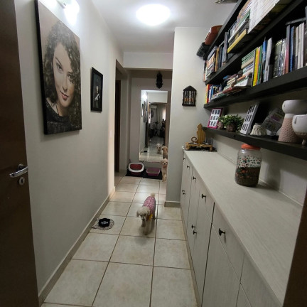 Imagem Casa com 5 Quartos à Venda, 220 m² em Parque Acalanto - Goiania Imagem Casa com 5 Quartos à Venda, 220 m² em Parque Acalanto - Goiania