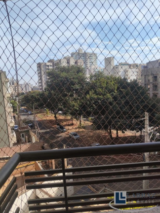 Imagem Imóvel com 2 Quartos à Venda, 80 m² em Nova Aliança - Ribeirão Preto Imagem Imóvel com 2 Quartos à Venda, 80 m² em Nova Aliança - Ribeirão Preto