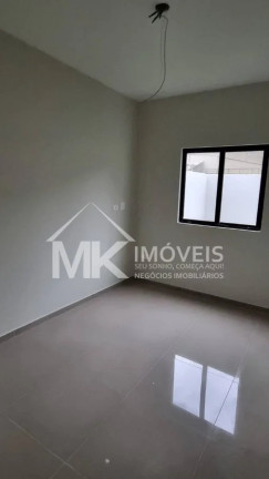 Imagem Casa à Venda,  em Alto Tarumã - Pinhais