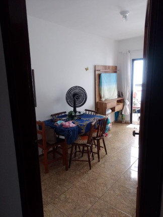 Imagem Apartamento com 1 Quarto à Venda, 69 m² em Cidade Ocian - Praia Grande Imagem Apartamento com 1 Quarto à Venda, 69 m² em Cidade Ocian - Praia Grande