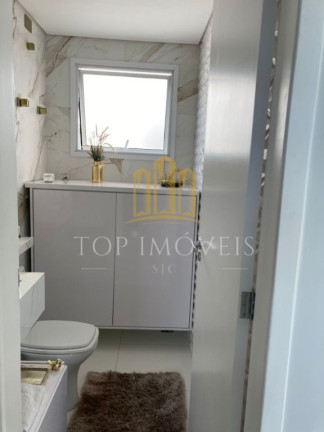 Imagem Apartamento com 2 Quartos à Venda, 62 m² em Floradas Arboville - Jacareí Imagem Apartamento com 2 Quartos à Venda, 62 m² em Floradas Arboville - Jacareí