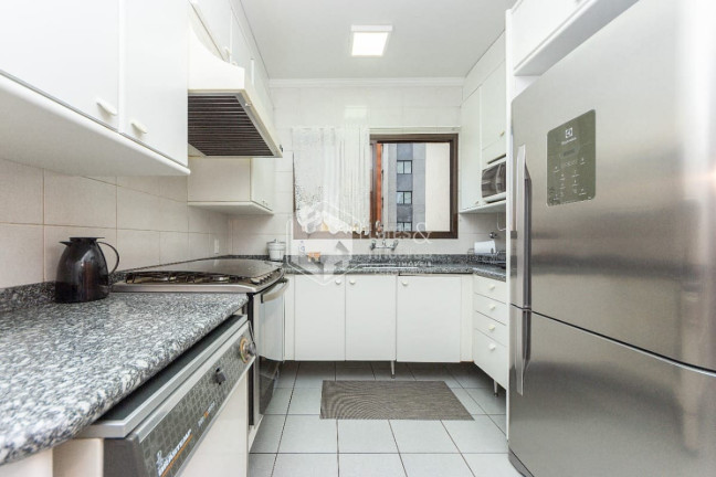 Imagem Apartamento com 4 Quartos à Venda, 184 m² em Perdizes - São Paulo Imagem Apartamento com 4 Quartos à Venda, 184 m² em Perdizes - São Paulo