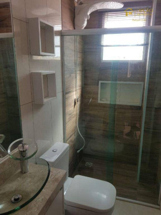 Imagem Apartamento com 2 Quartos à Venda ou Locação, 50 m² em Condomínio Rio Claro - Salto Imagem Apartamento com 2 Quartos à Venda ou Locação, 50 m² em Condomínio Rio Claro - Salto