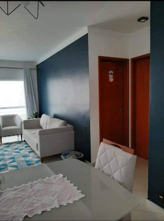 Imagem Apartamento com 2 Quartos à Venda, 75 m² em Residencial Portal Da Mantiqueira - Taubaté Imagem Apartamento com 2 Quartos à Venda, 75 m² em Residencial Portal Da Mantiqueira - Taubaté