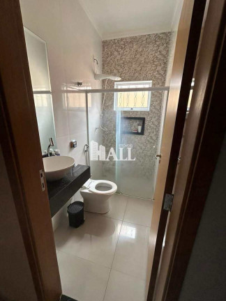 Imagem Casa com 2 Quartos à Venda, 126 m² em Residencial Regissol Ii - Mirassol Imagem Casa com 2 Quartos à Venda, 126 m² em Residencial Regissol Ii - Mirassol