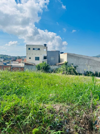 Imagem Imóvel à Venda, 43 m² em Ponta Do Ambrósio - São Pedro Da Aldeia Imagem Imóvel à Venda, 43 m² em Ponta Do Ambrósio - São Pedro Da Aldeia