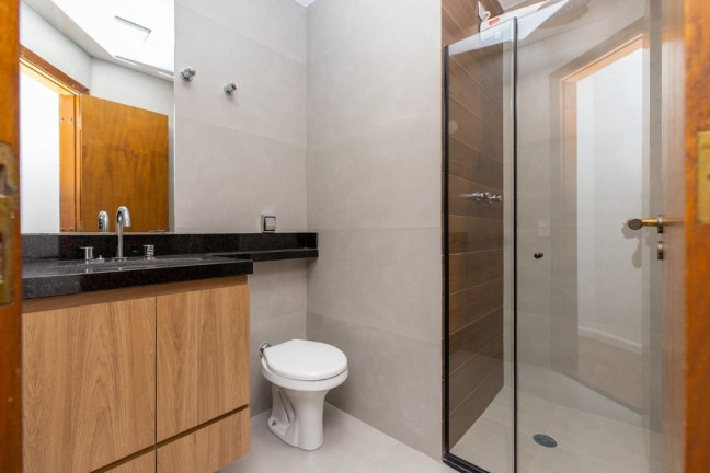 Imagem Cobertura com 4 Quartos à Venda, 289 m² em Moema - São Paulo